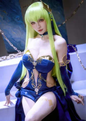 星之迟迟 – 反叛的鲁路修 [29P-140MB]