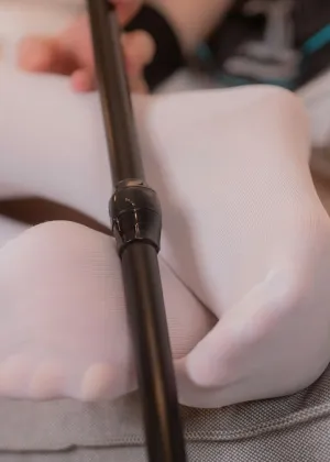 Sayako(さやこ) – 爱丽丝女仆 [12P-227MB]