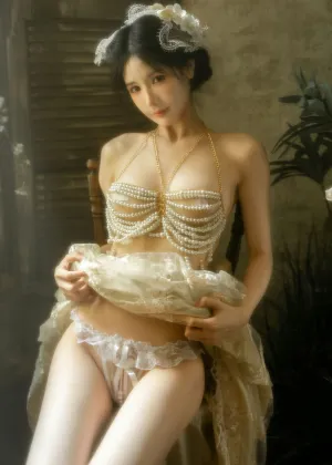铁手叫兽 – 10-12月 会员花絮 橙子法式修过 [50P-971MB]