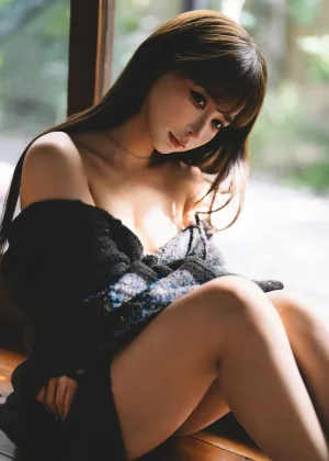 蠢沫沫 – 橘子 [30P-326MB]