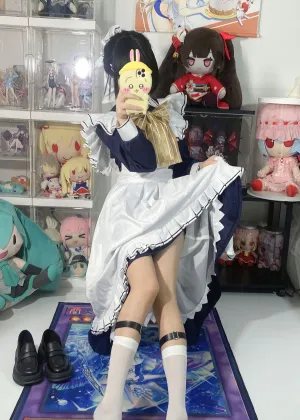 白栎Shirly – 四季夏目 [66P9V-1.58GB]