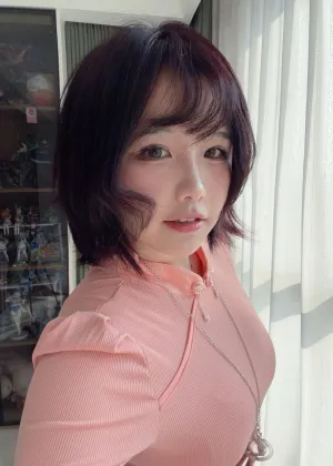 阿半今天很开心 – 兴趣使然的自拍包 [87P5V-713MB]