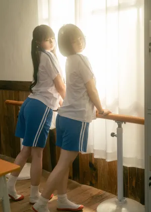铁手叫兽 – 不开心和没烦恼 [17P1V-2.07GB]